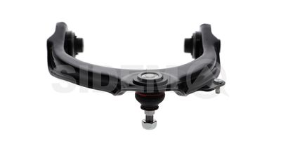 360 Grad Ansicht 22