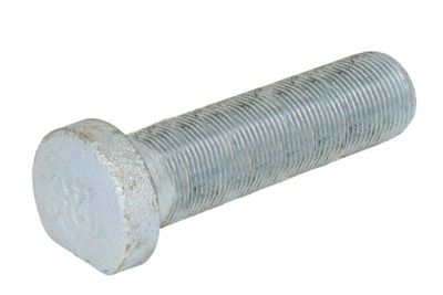 Wheel Bolt STR-40007