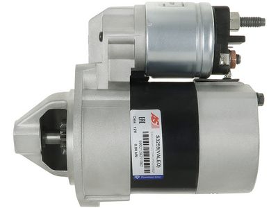 STARTER AS-PL S3259VALEO 1