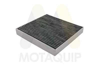 FILTRU AER HABITACLU MOTAQUIP LVCF714