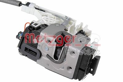 INCUIETOARE USA METZGER AUTOTEILE 2314520 2