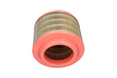 FILTRU AER AMC Filter TA1692 4