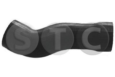 FURTUN EAR SUPRAALIMENTARE