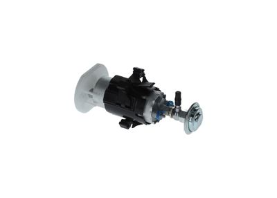 POMPA COMBUSTIBIL BOSCH 0580464995 12