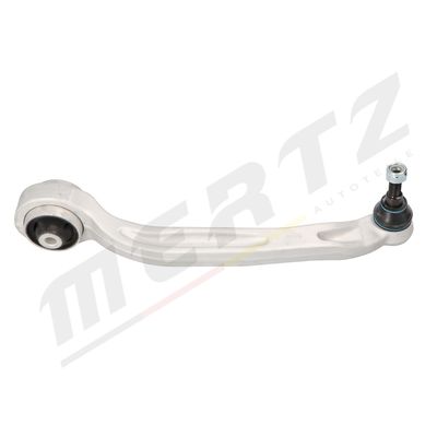 Control/Trailing Arm, wheel suspension M-S0665