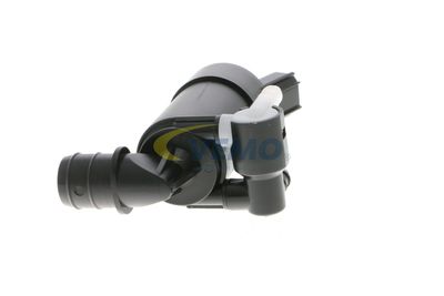 POMPA DE APA SPALARE PARBRIZ VEMO V25080019 26