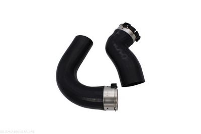 FURTUN EAR SUPRAALIMENTARE AUTOMEGA 274739410 2