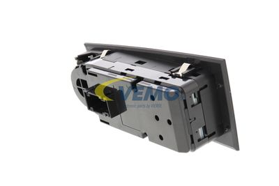 COMUTATOR MACARA GEAM VEMO V20730197 43