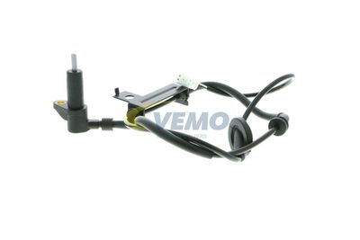 SENSOR RADDREHZAHL VEMO V52720047 30