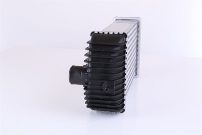 INTERCOOLER COMPRESOR NISSENS 96465 16