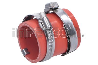 въздуховод за турбината ORIGINAL IMPERIUM 225023
