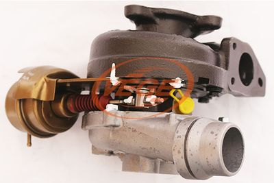 LADER AUFLADUNG VEGE 04921976 2