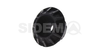 RULMENT SARCINA SUPORT ARC SIDEM 863500 5