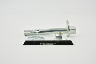 SURUB CORECTARE INCLINARE FEBEST 2929004KIT 2