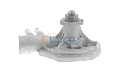 POMPă DE APă RăCIRE MOTOR VAICO V4050050 59