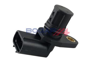 SENZOR POZITIE AX CU CAME