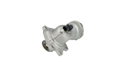 THERMOSTAT KüHLMITTEL NRF 725092 31