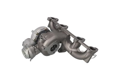 Plniace dúchadlo KAMOKA 8600048