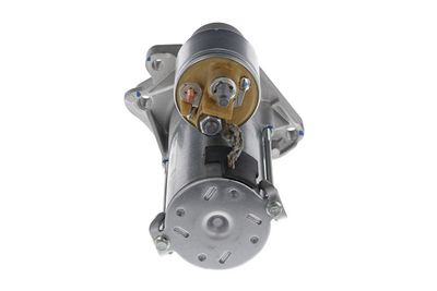 STARTER VALEO 438510 2