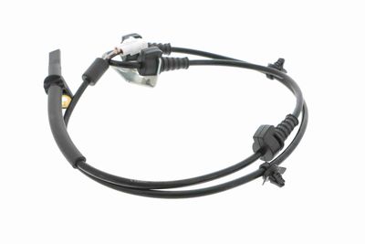 SENZOR TURATIE ROATA VEMO V64720026 5