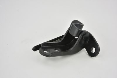 BALAMA USA FEBEST 0199HDUZJ100FRU 22