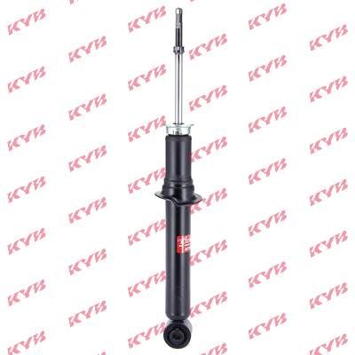 STOßDäMPFER KYB 341266 5