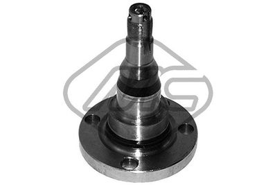 ARTICULATIE DIRECTIE SUSPENSIE ROATA