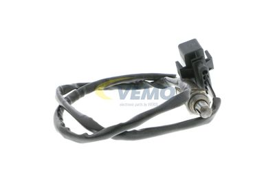 SONDA LAMBDA VEMO V10760055 30