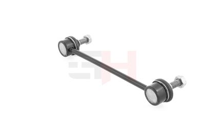 BRAT/BIELETA SUSPENSIE STABILIZATOR GH GH571601 23