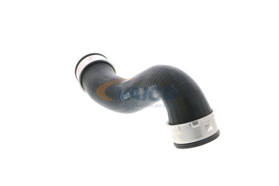 FURTUN EAR SUPRAALIMENTARE VAICO V103761 18