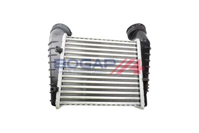 INTERCOOLER COMPRESOR BOGAP A4220105 4