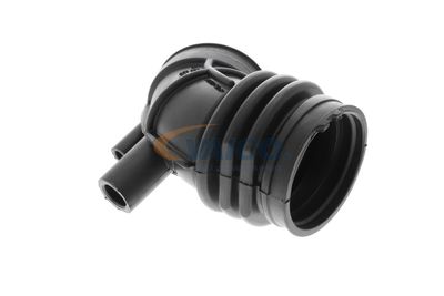 PALNIE FILTRU DE AER VAICO V201636 34