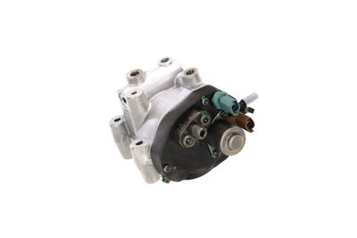 POMPA DE INALTA PRESIUNE REMANTE 002002001032R 22