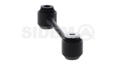 BRAT/BIELETA SUSPENSIE STABILIZATOR SIDEM 490069 7