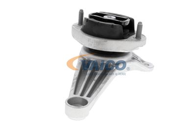 LAGERUNG SCHALTGETRIEBE VAICO V106497 49