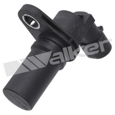 SENZOR IMPULSURI ARBORE COTIT WALKER PRODUCTS 2352217 1