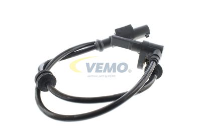 SENSOR RADDREHZAHL VEMO V24720176 41