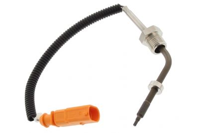 датчик, температура на изгорелите газове MAPCO 88184
