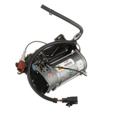 COMPRESOR INSTALATIE AER COMPRIMAT Arnott P2599 49