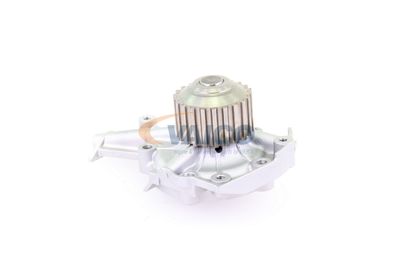 WASSERPUMPE MOTORKüHLUNG VAICO V5150001 16