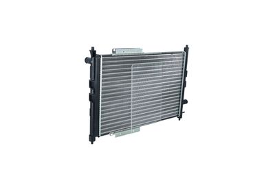 RADIATOR RACIRE MOTOR NRF 55326A 21