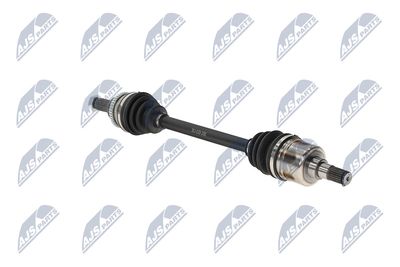 PLANETARA NTY NPWSU029 30