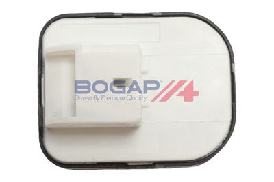 COMUTATOR REGLAJ OGLINDA BOGAP A7335136 5