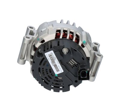 GENERATOR / ALTERNATOR VALEO 439393 14