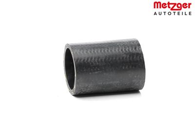 FURTUN EAR SUPRAALIMENTARE METZGER AUTOTEILE 2401251 18