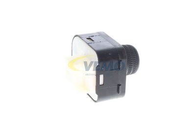 SCHALTER SPIEGELVERSTELLUNG VEMO V10730276 45