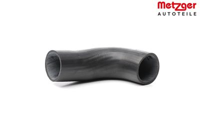 LADELUFTSCHLAUCH METZGER AUTOTEILE 2401267 1