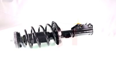 ANSAMBLU TELESCOP ARC GH GH353624C03 8