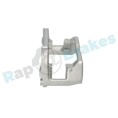 Vorschau Halter, Bremssattel Ansicht 3