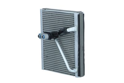 VERDAMPFER KLIMAANLAGE NRF 36223 9